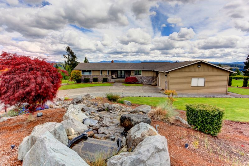 Installation & Finalization